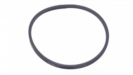 Curea de transmisie pentru placa compactoare 13x750Li