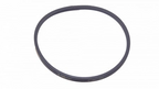 Curea de transmisie pentru placa compactoare 13x750Li