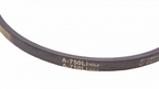 Curea de transmisie pentru placa compactoare 13x750Li - imaginea 2