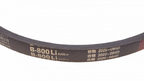 Curea de transmisie pentru placa compactoare 17x800Li - imaginea 2