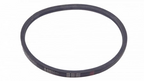 Curea de transmisie pentru placa compactoare 17x800Li