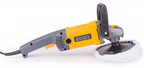 Masina de polisat si lustruit auto cubureti si accesorii si variator rotatii 2600W PM-PS-2600T-Z5 , Powermat PM0910 - imaginea 6