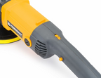 Masina de polisat si lustruit auto cubureti si accesorii si variator rotatii 2600W PM-PS-2600T-Z5 , Powermat PM0910 - imaginea 8