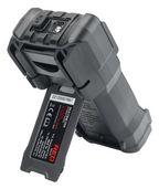 Multimetru digital universal , Redtechnic RTMMT0005 - imaginea 7
