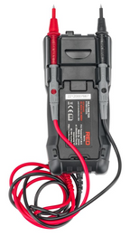 Multimetru digital universal , Redtechnic RTMMT0005 - imaginea 6