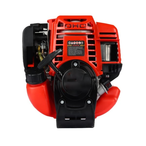 Motor pe benzina 4 T , 5.6 CP, 52CC