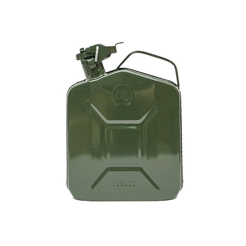 Canistra metal 5 L , bk88205