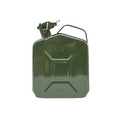 Canistra metal 5 L , bk88205