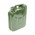 Canistra metal 10 L , bk88210