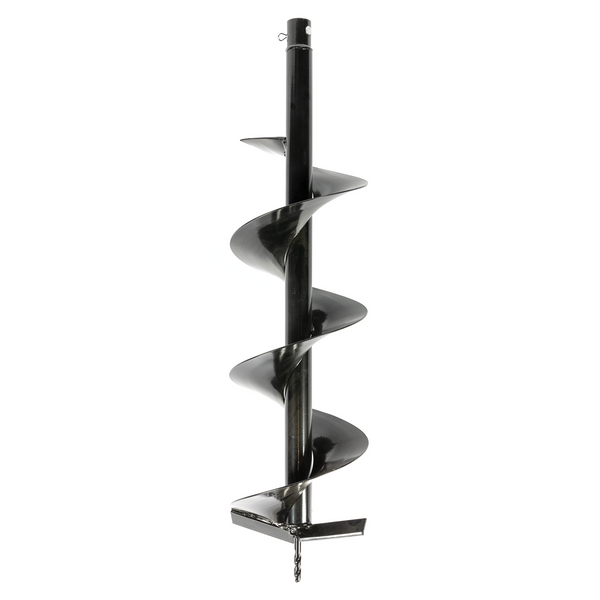 Burghiu pamant 200-800 mm , Micul Fermier GF-1062-S001-G01