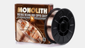 Sarma sudura cuprata G3Si1 TM MONOLITH d 0.8 mm 5kg