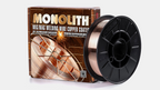 Sarma sudura cuprata G3Si1 TM MONOLITH d 0.8 mm 5kg