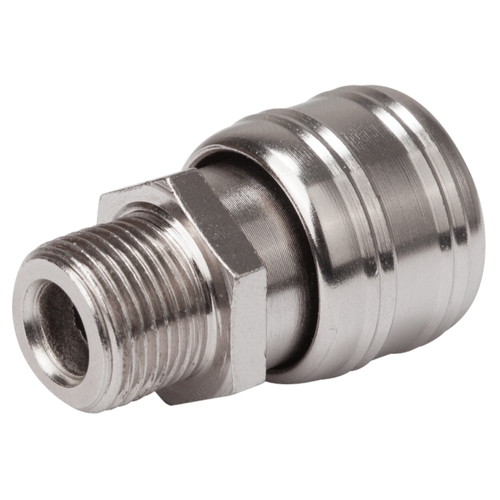 675750 - Cupla Rapida Aer Mama FE / D[inch]: 3/8 , Evotools 675750