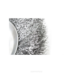 Perie de sarma moale 25cm , Powermat PM0233