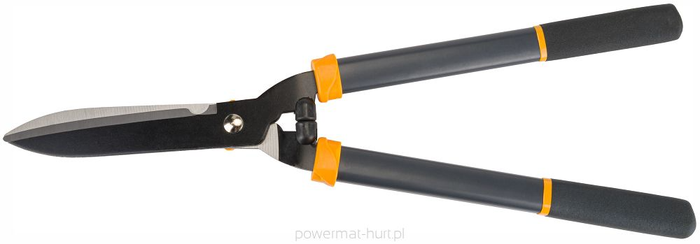 Foarfeca de gradina PM-NDZ-600T , Powermat PM0984 - imaginea 2