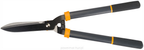 Foarfeca de gradina PM-NDZ-600T , Powermat PM0984 - imaginea 2