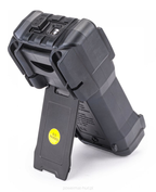 Multimetru digital universal PM-MMT-60 , Powermat PM1044 - imaginea 2
