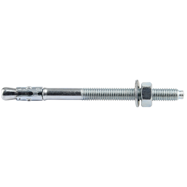 Surub Conexpand Bolt / D[mm]: M12; L[mm]: 150 | UM: 20 BUC , Evotools 679986