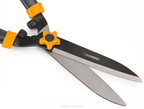 Foarfeca de gradina PM-NDZ-600T , Powermat PM0984 - imaginea 4