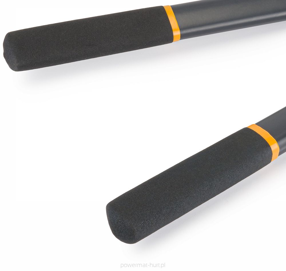 Foarfeca de gradina PM-NDZ-600T , Powermat PM0984 - imaginea 5