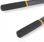 Foarfeca de gradina PM-NDZ-600T , Powermat PM0984 - imaginea 5