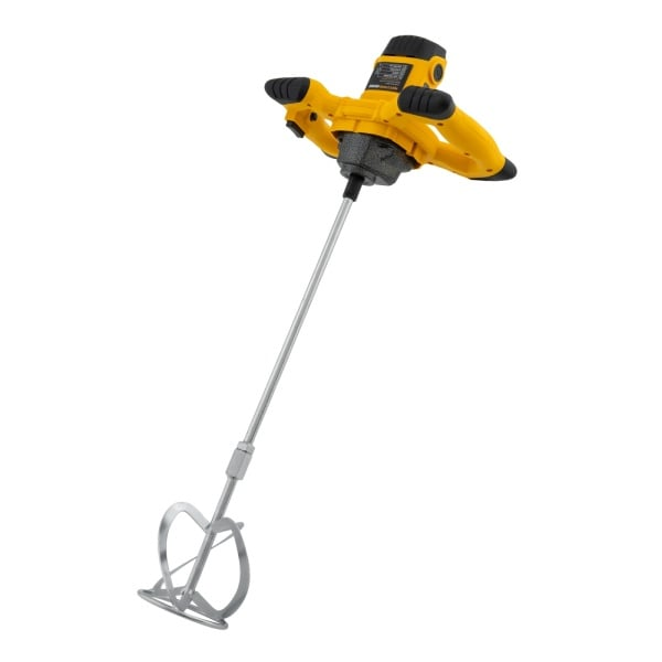 Mixer universal electric , Rotor RM2000