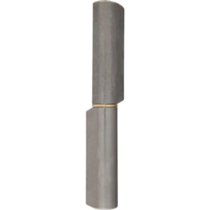 Balama Sudura Calibrata / D[mm]: 8; L[mm]: 45 | UM: 2 BUC , Evotools 675292