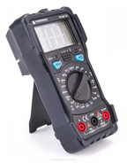 Multimetru digital universal PM-MMT-60 , Powermat PM1044 - imaginea 4