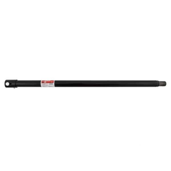 Extensie burghiu pamant 60 cm , Elefant 10187