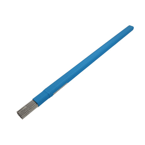 Bagheta Sudura TIG ER308LSi 3.2mm 1000mm 5kg, SHERMAN 7811892