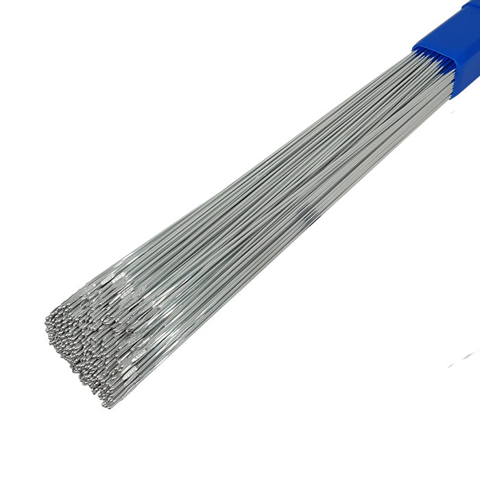 Bagheta Sudura TIG AlMg5 2.4mm 1000mm 2.5kg, SHERMAN MG524P