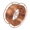 Sarma Sudura MIG/MAG SG2 1.2mm 15kg Rola D300, SHERMAN 7812024