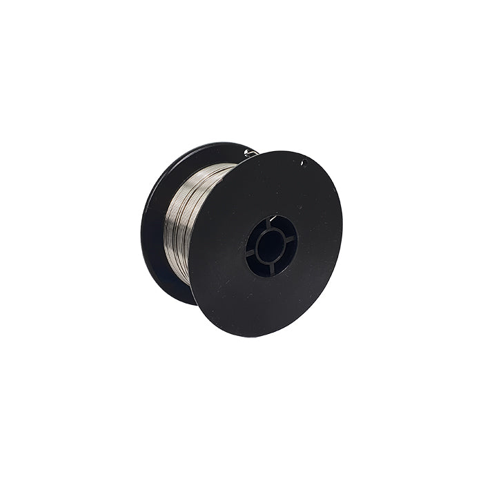 Sarma Sudura MIG/MAG ER308LSi 1.0mm Rola D100 1kg, SHERMAN 7811665