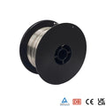 Sarma Sudura MIG/MAG ER308LSi 0.8mm Rola D100 1kg, SHERMAN 7811664