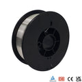 Sarma Sudura MIG/MAG ER308LSi 1.0mm 5kg D200, SHERMAN 7812052