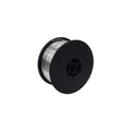 Sarma Sudura MIG/MAG AlMg5 1.0mm 0.45kg Rola D100, SHERMAN MG51005