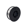 Sarma Sudura MIG/MAG AlSi5 ER4043 1.2mm 2kg Rola D200, SHERMAN SI51220