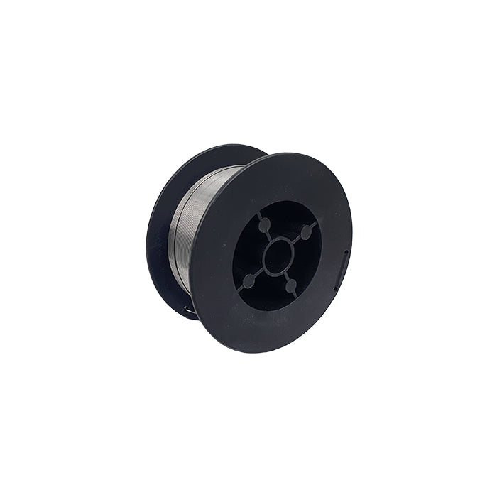 Sarma Sudura MIG/MAG 0,8mm D100 0,9kg, SHERMAN 7812180