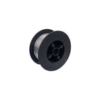 Sarma Sudura MIG/MAG 0,8mm D100 0,9kg, SHERMAN 7812180