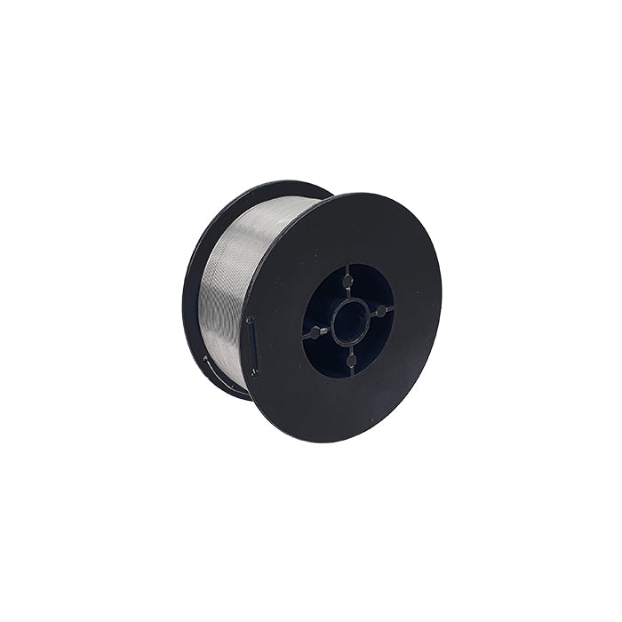 Sarma Sudura MIG/MAG 0,8mm D100 0,9kg, SHERMAN 7812180