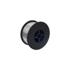 Sarma Sudura MIG/MAG 0,8mm D100 0,9kg, SHERMAN 7812180