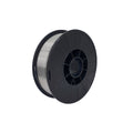 Sarma Sudura MIG/MAG 0,8mm D200 4,5kg, SHERMAN 7812181