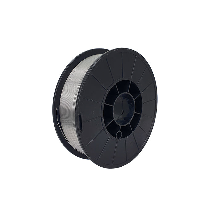 Sarma Sudura MIG/MAG 0,8mm D200 4,5kg, SHERMAN 7812181