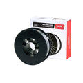 Sarma Sudura MIG/MAG Fara Gaz E71T-GS 1.0mm 4.5kg D200, Ideal B-MIG/SA/1,0/4,5