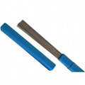 Bagheta Sudura TIG AlMg5 3.2mm 2.5kg B-DRUTTIG3,2/2,5/ALMG5