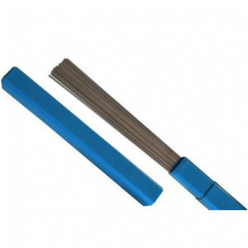 Bagheta Sudura TIG AlMg5 3.2mm 2.5kg B-DRUTTIG3,2/2,5/ALMG5