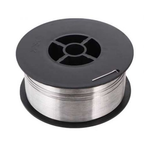 Sarma sudura cu flux 0.9-1KG , Powermat PM0912 - imaginea 10