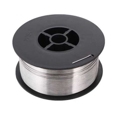 Sarma sudura cu flux 0.9-1KG , Powermat PM0912 - imaginea 10