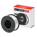 Sarma Sudura MIG AlSi5 4043 0.8mm 0.45kg D100, Ideal B-MIG/ALSI5/0,8/0,45