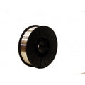 Sarma Sudura MIG AlMg5 0.8mm 2kg B-DRUTMIG0,8/2/ALMG5